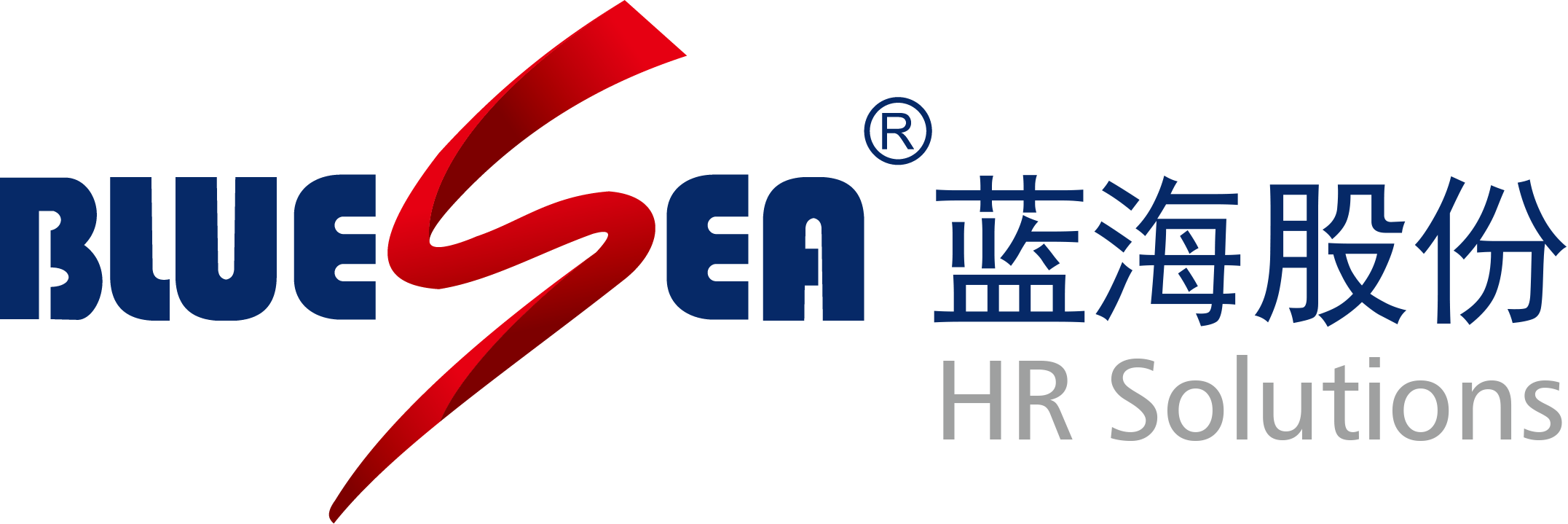 1543473341119959.png 1543473341119959.png