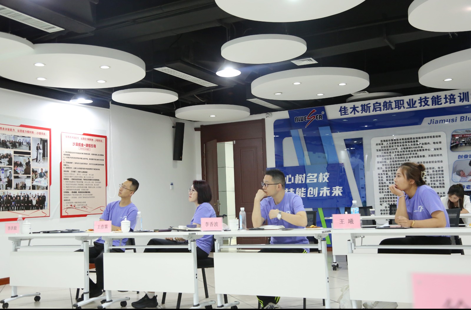 1755053773252639.jpg 1755053773252639.jpg