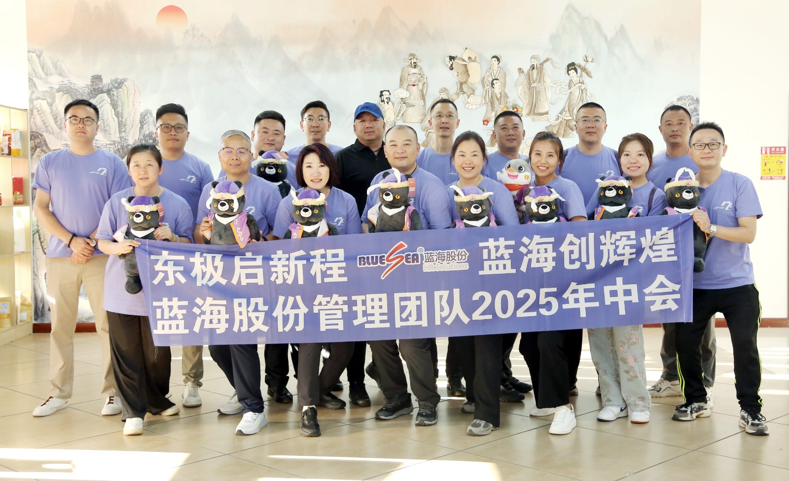 1755053774396623.jpg 1755053774396623.jpg