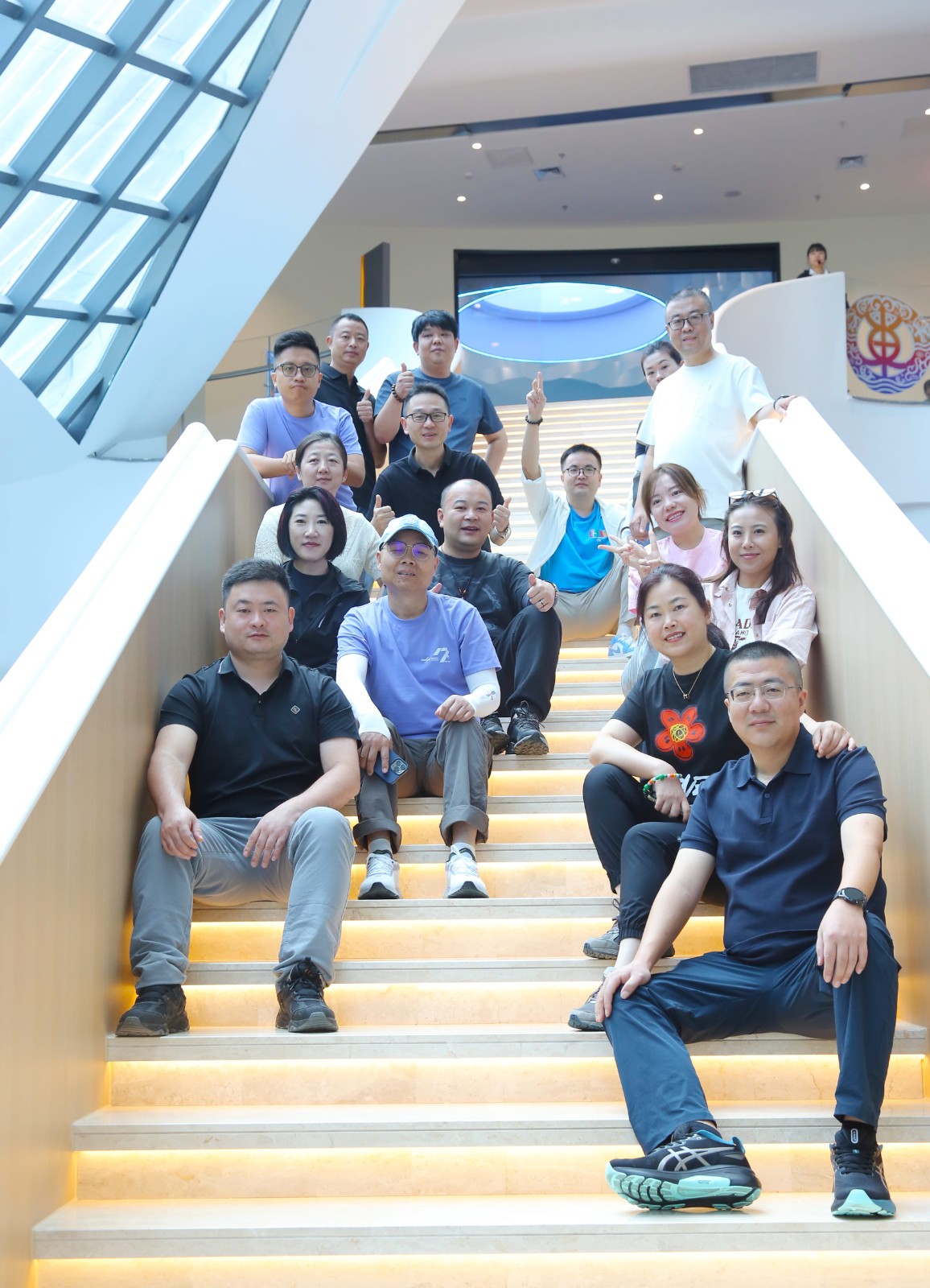 1755053776657224.jpg 1755053776657224.jpg