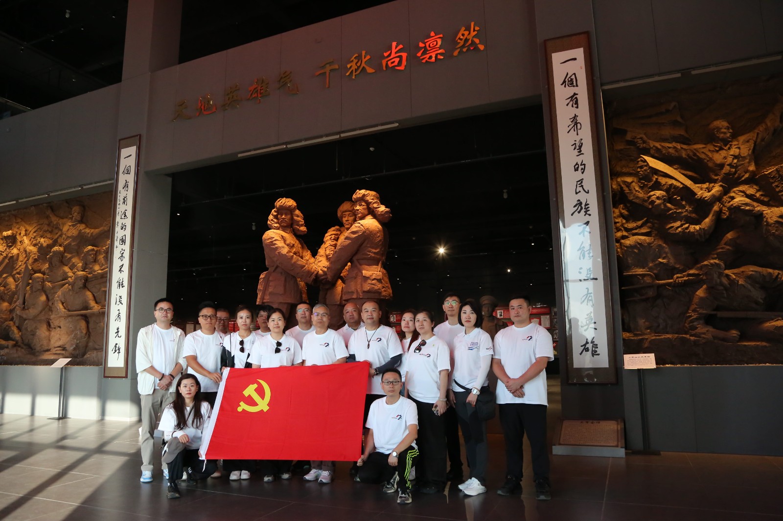 1755053777128213.jpg 1755053777128213.jpg