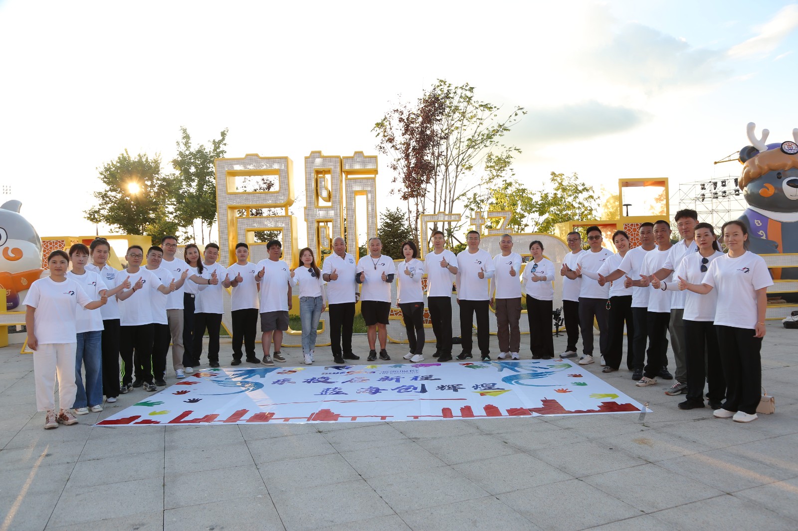 1755053778289905.jpg 1755053778289905.jpg