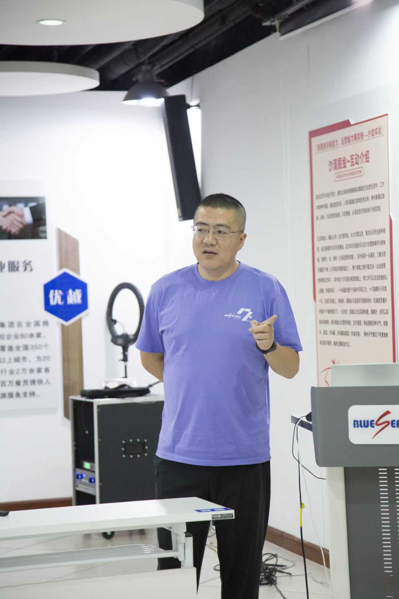 1755053779732960.jpg 1755053779732960.jpg