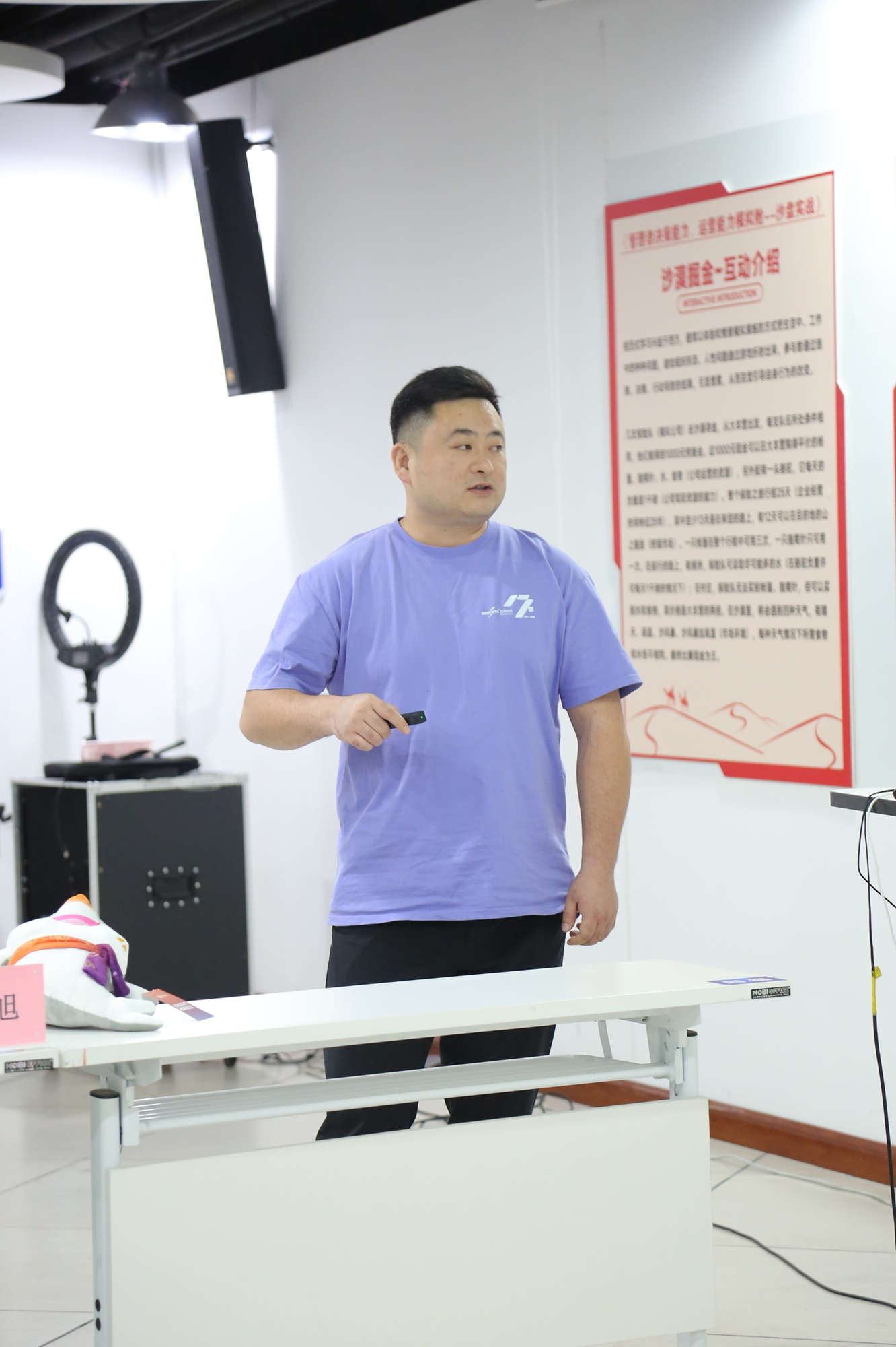 1755054322108831.png 1755054322108831.png