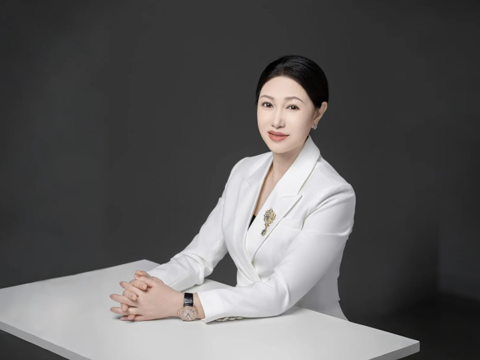 1755766880138889.jpg 1755766880138889.jpg