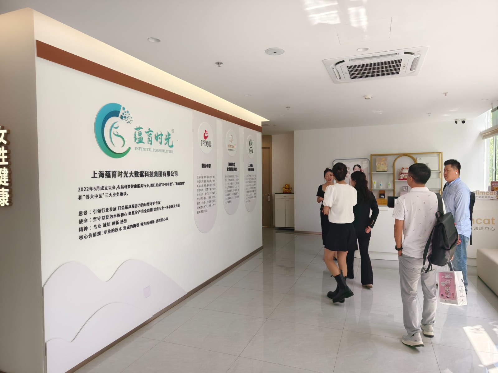 1755767198118578.jpg 1755767198118578.jpg