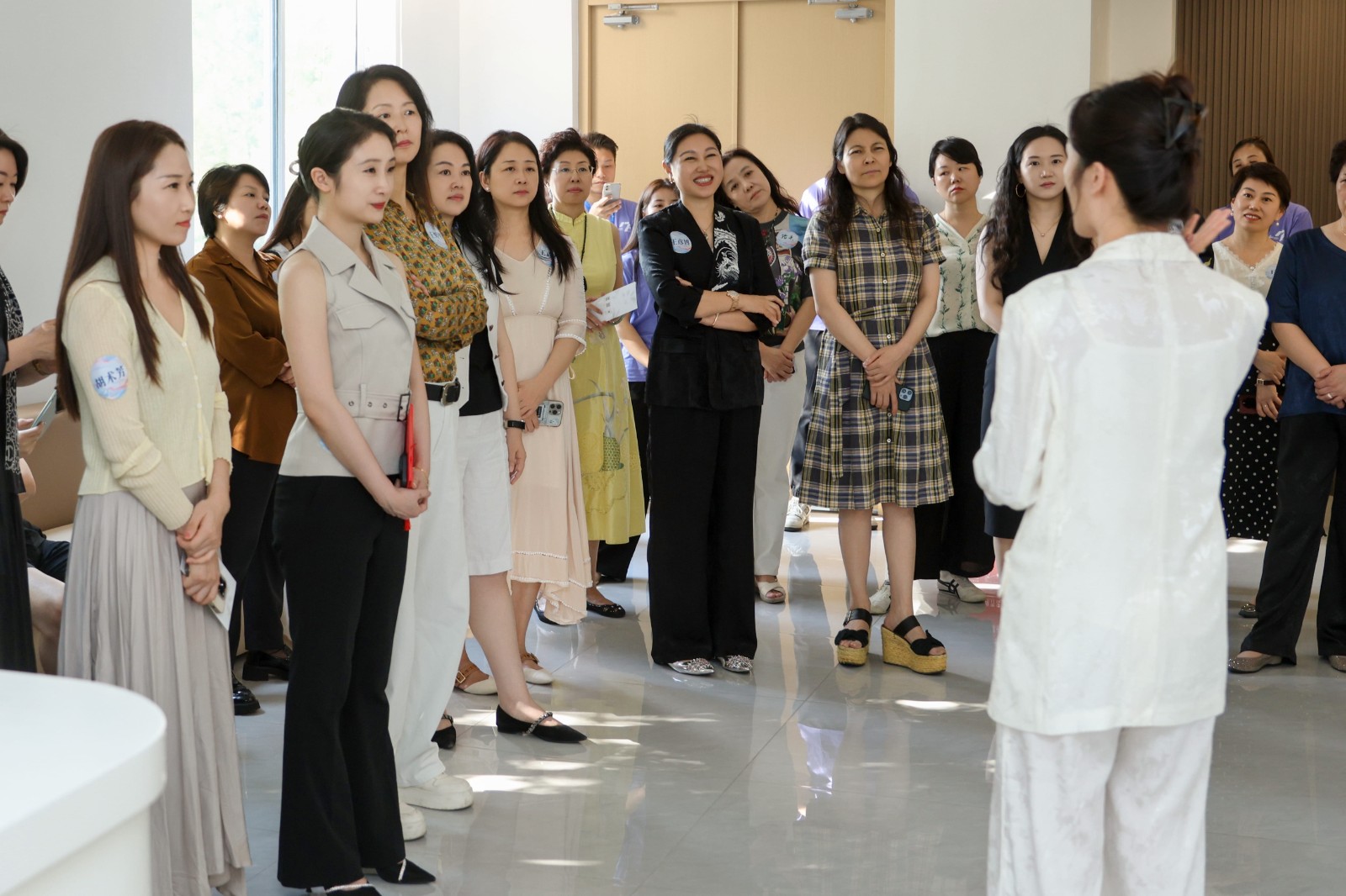 1756108943105040.jpg 1756108943105040.jpg