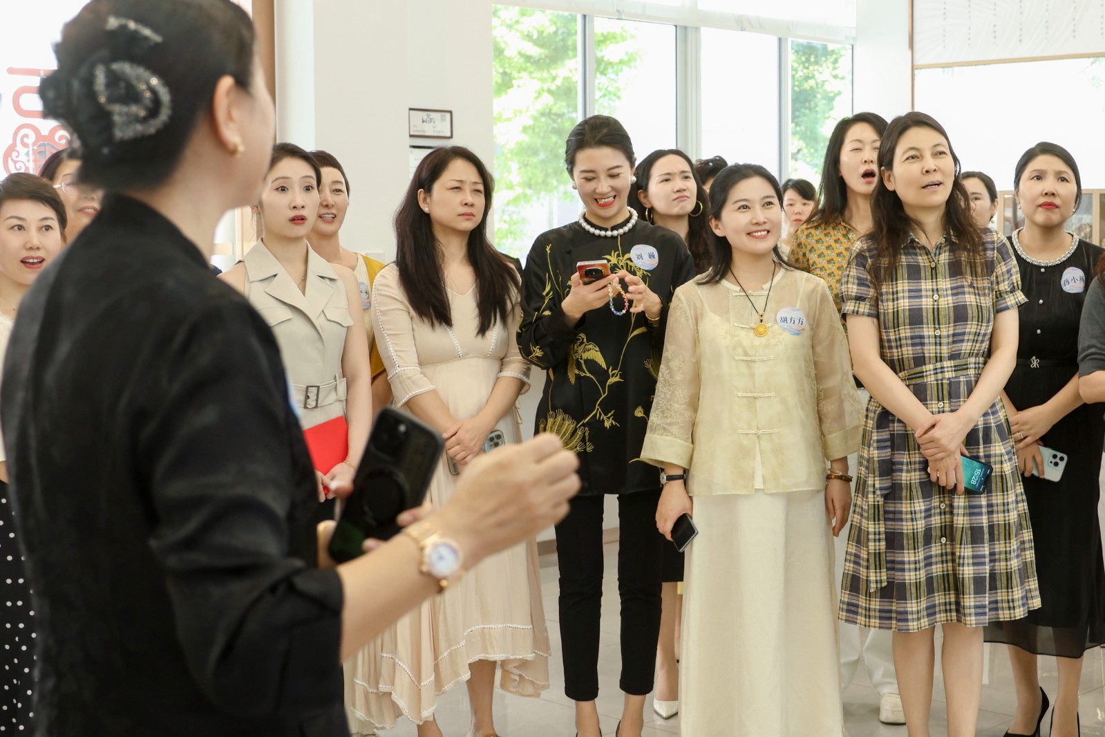 1756108943118229.jpg 1756108943118229.jpg