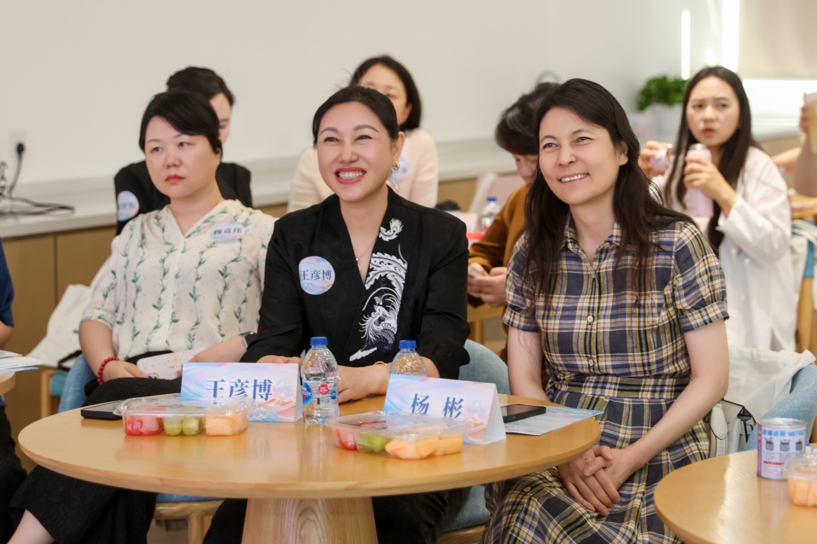 1756108944116422.jpg 1756108944116422.jpg