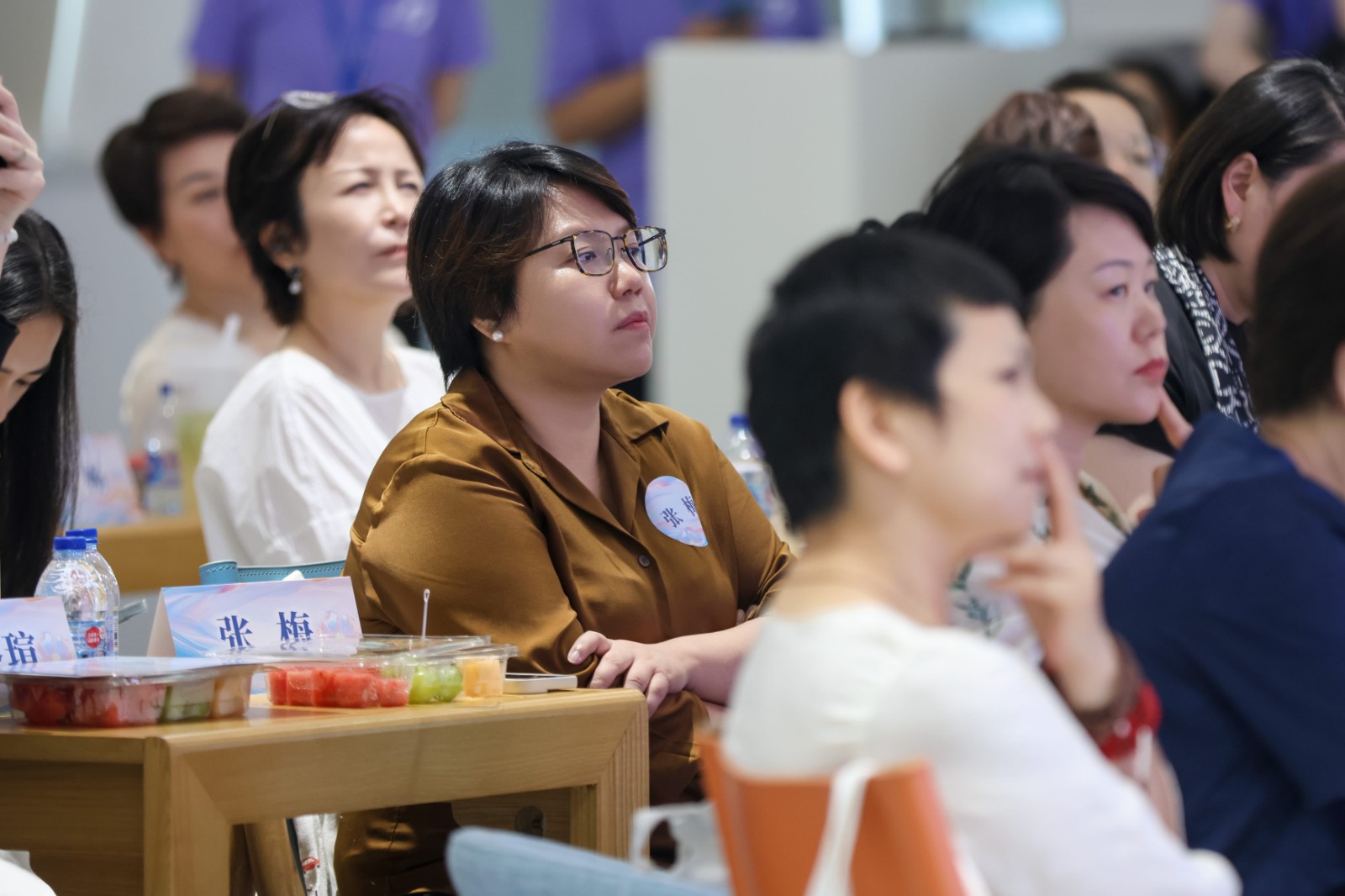 1756108945873157.jpg 1756108945873157.jpg