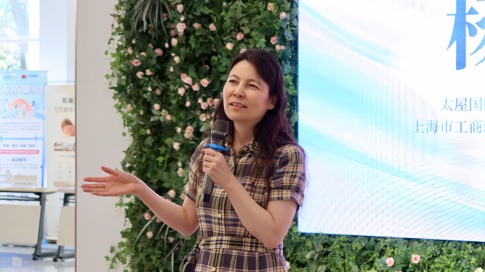 1756108946136810.jpg 1756108946136810.jpg