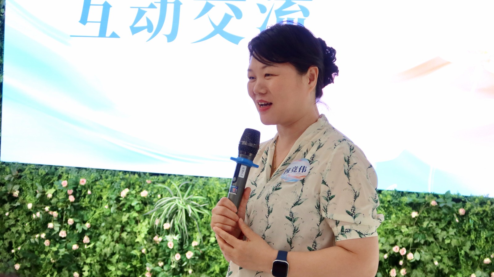 1756108947167436.jpg 1756108947167436.jpg