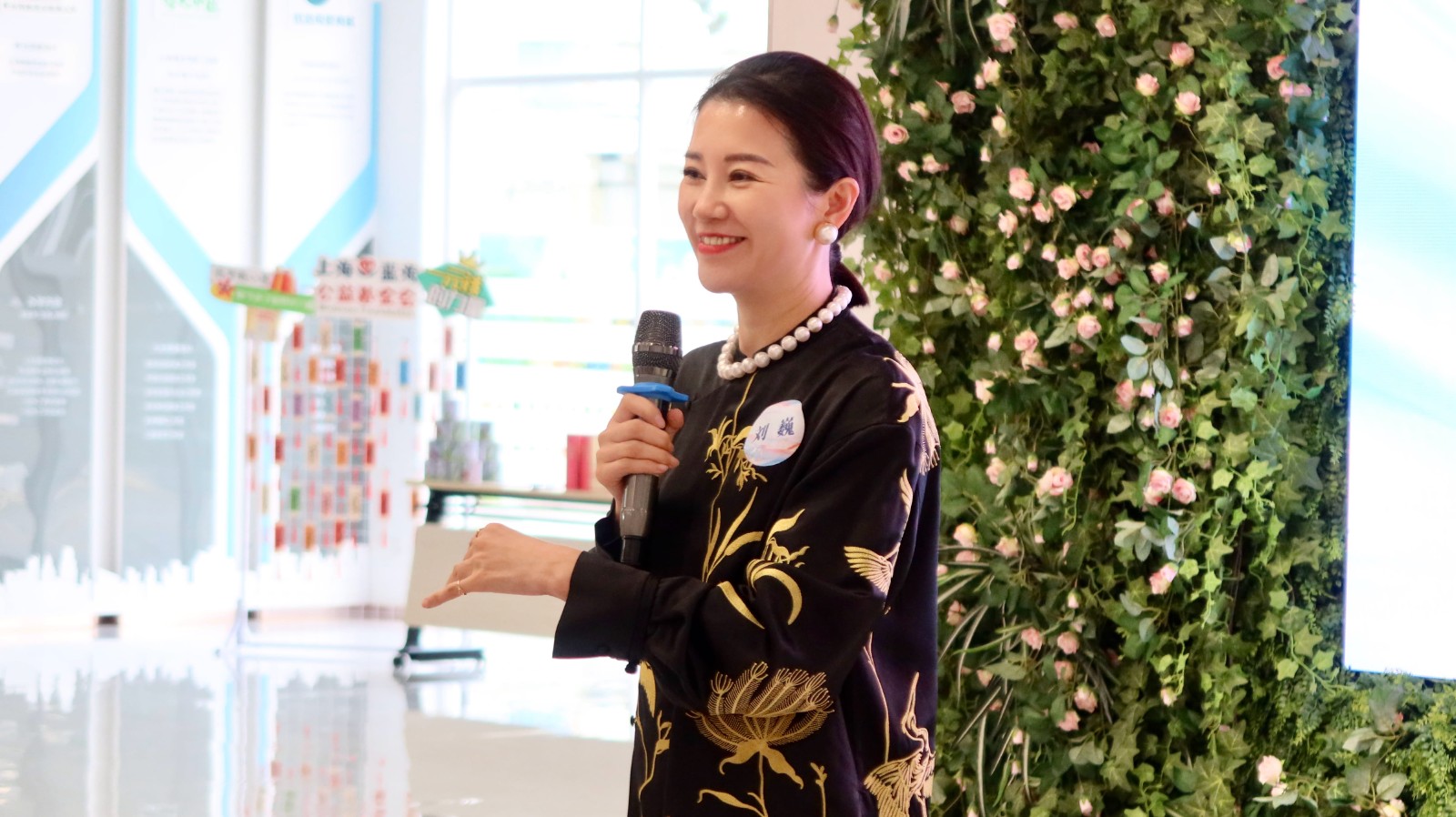 1756108947451833.jpg 1756108947451833.jpg