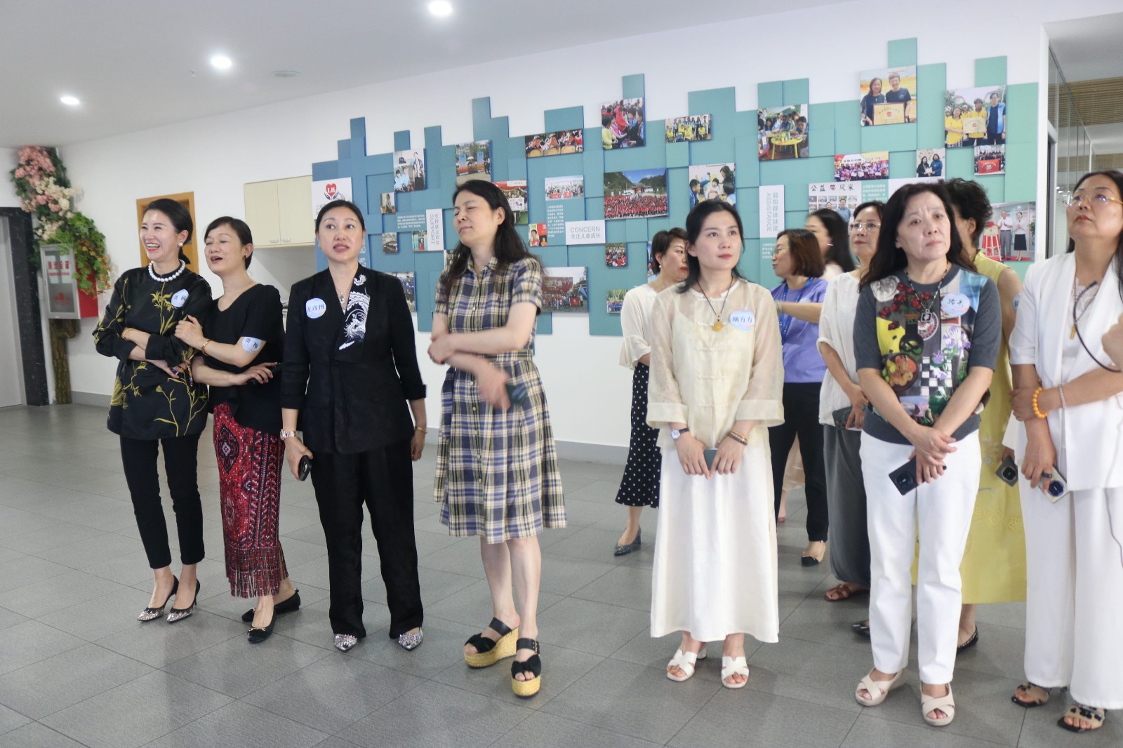 1756108949130631.jpg 1756108949130631.jpg