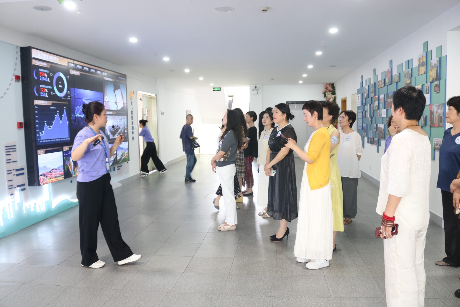 1756108949952852.jpg 1756108949952852.jpg