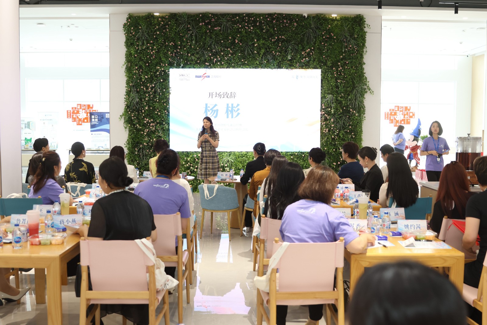 1756108951102927.jpg 1756108951102927.jpg