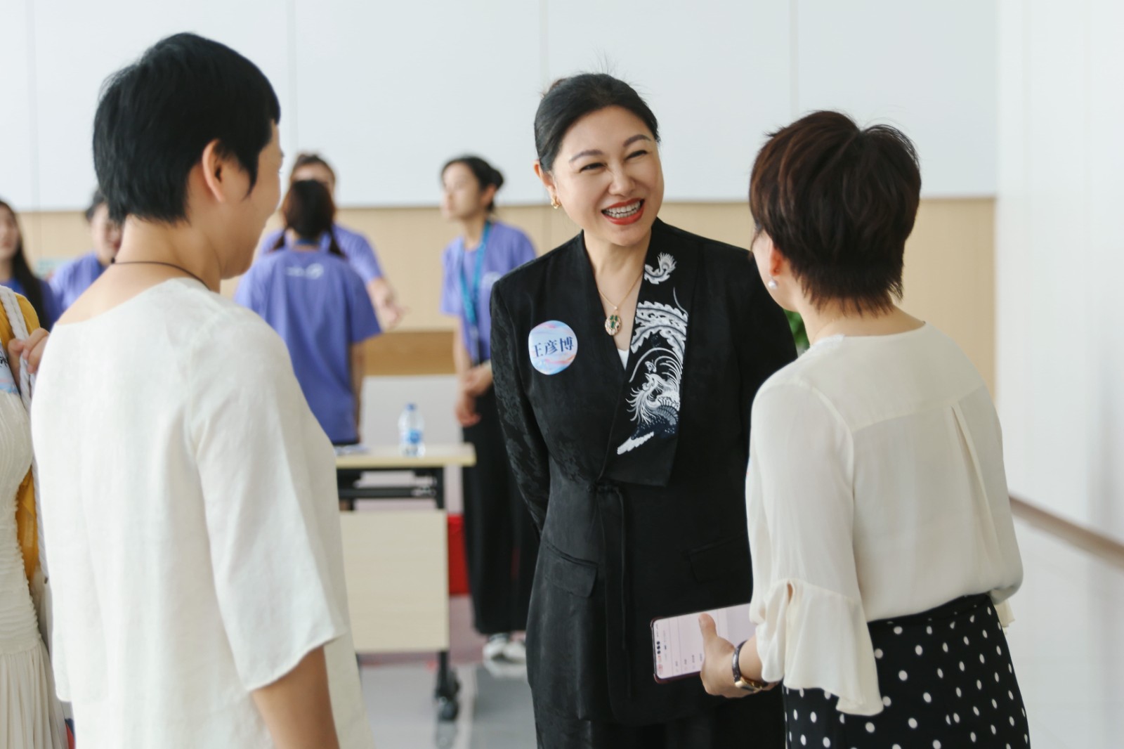 1756108967107454.jpg 1756108967107454.jpg