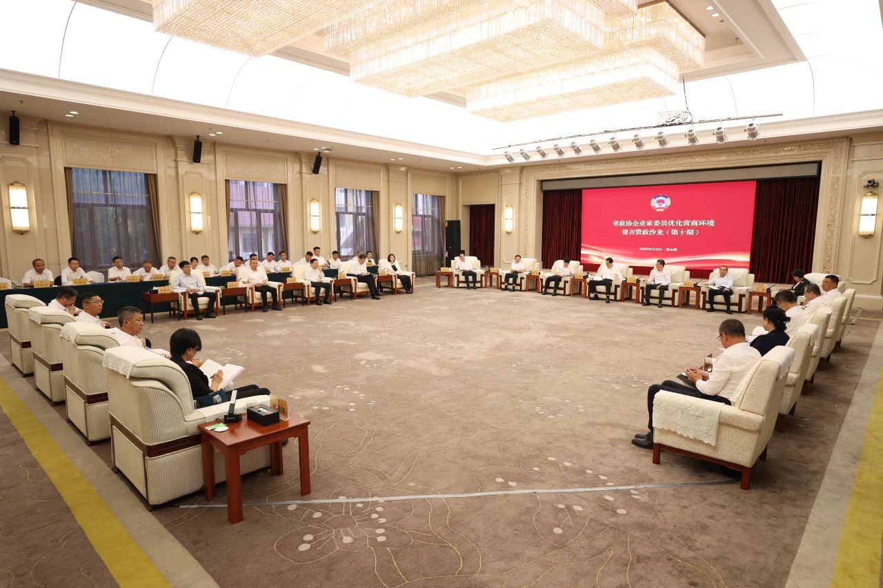 1756437803106817.jpg 1756437803106817.jpg