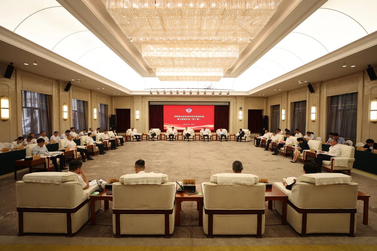 1756437803125364.jpg 1756437803125364.jpg