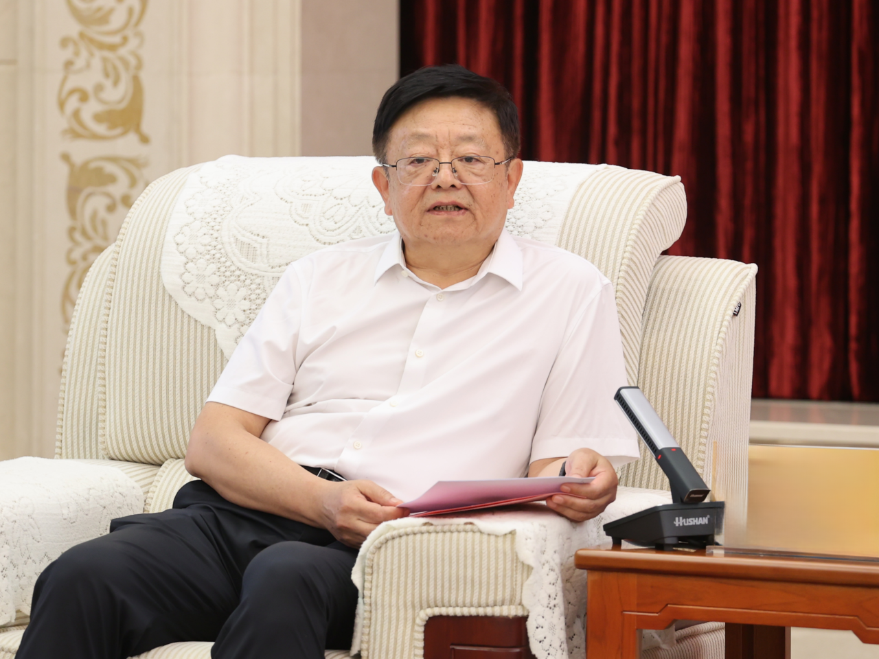 1756437803148932.png 1756437803148932.png