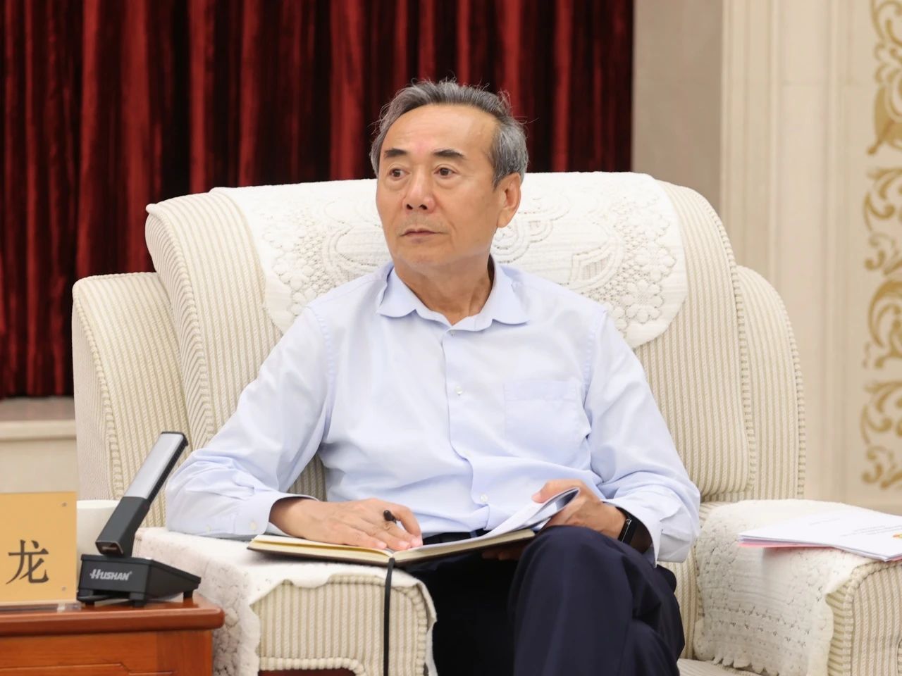 1756437803237664.jpg 1756437803237664.jpg