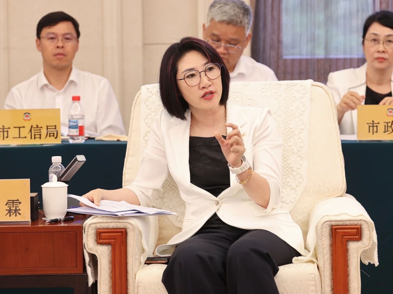 1756437808397054.jpg 1756437808397054.jpg