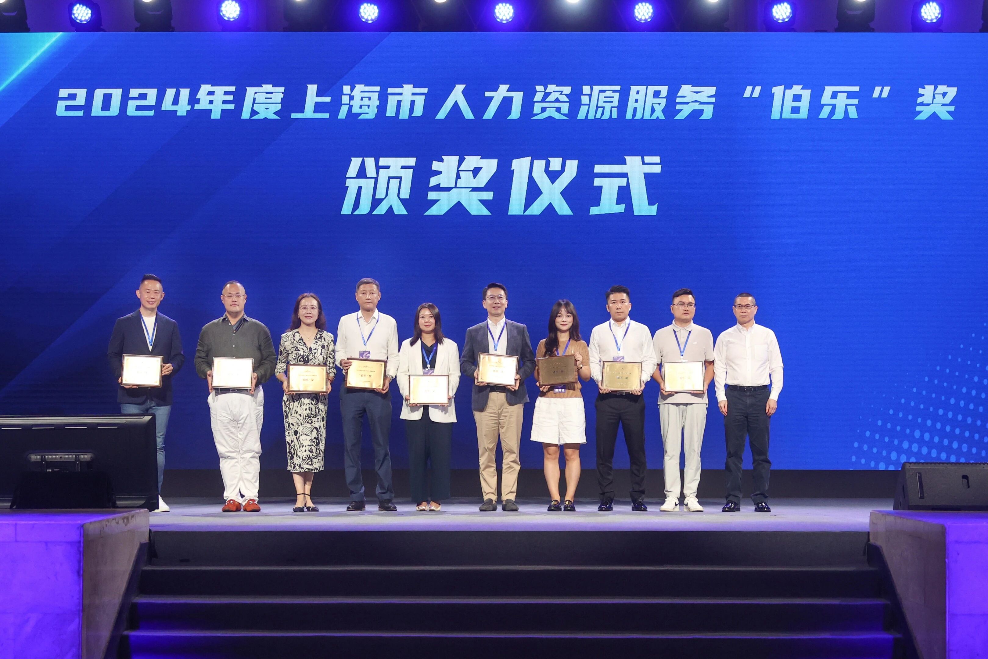 1756714837124103.jpg 1756714837124103.jpg