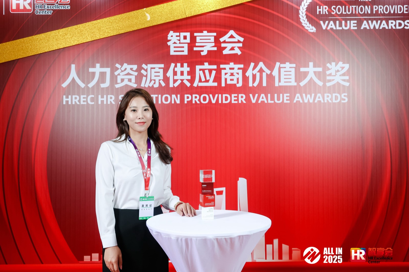 1758180990966321.jpg 1758180990966321.jpg