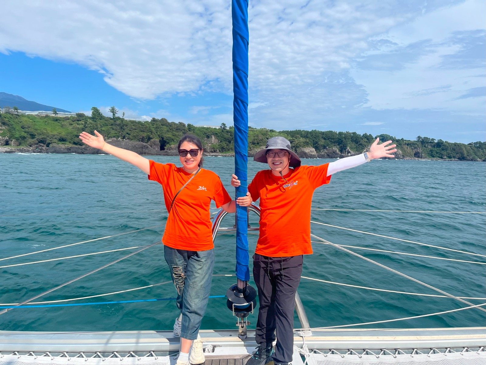 1758787663113044.jpg 1758787663113044.jpg