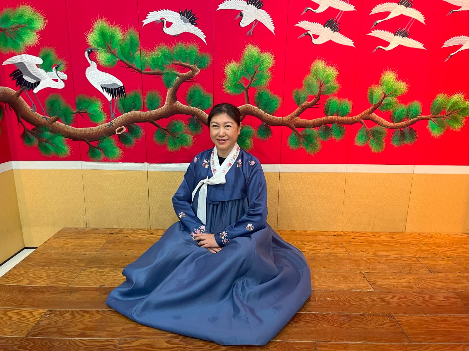 1758787664478771.jpg 1758787664478771.jpg