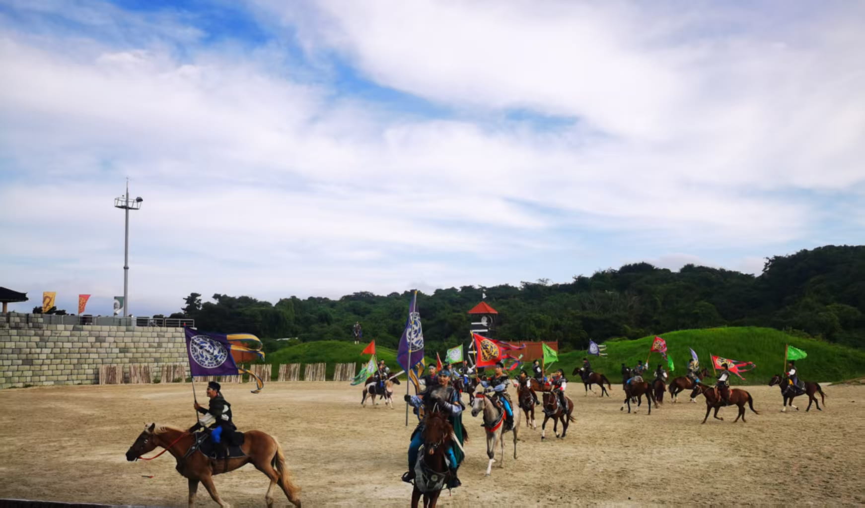 1758787665565179.jpg 1758787665565179.jpg