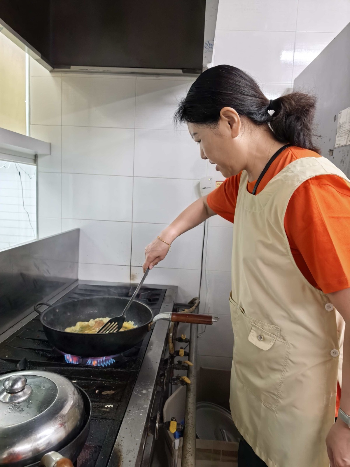 1758787665595559.jpg 1758787665595559.jpg