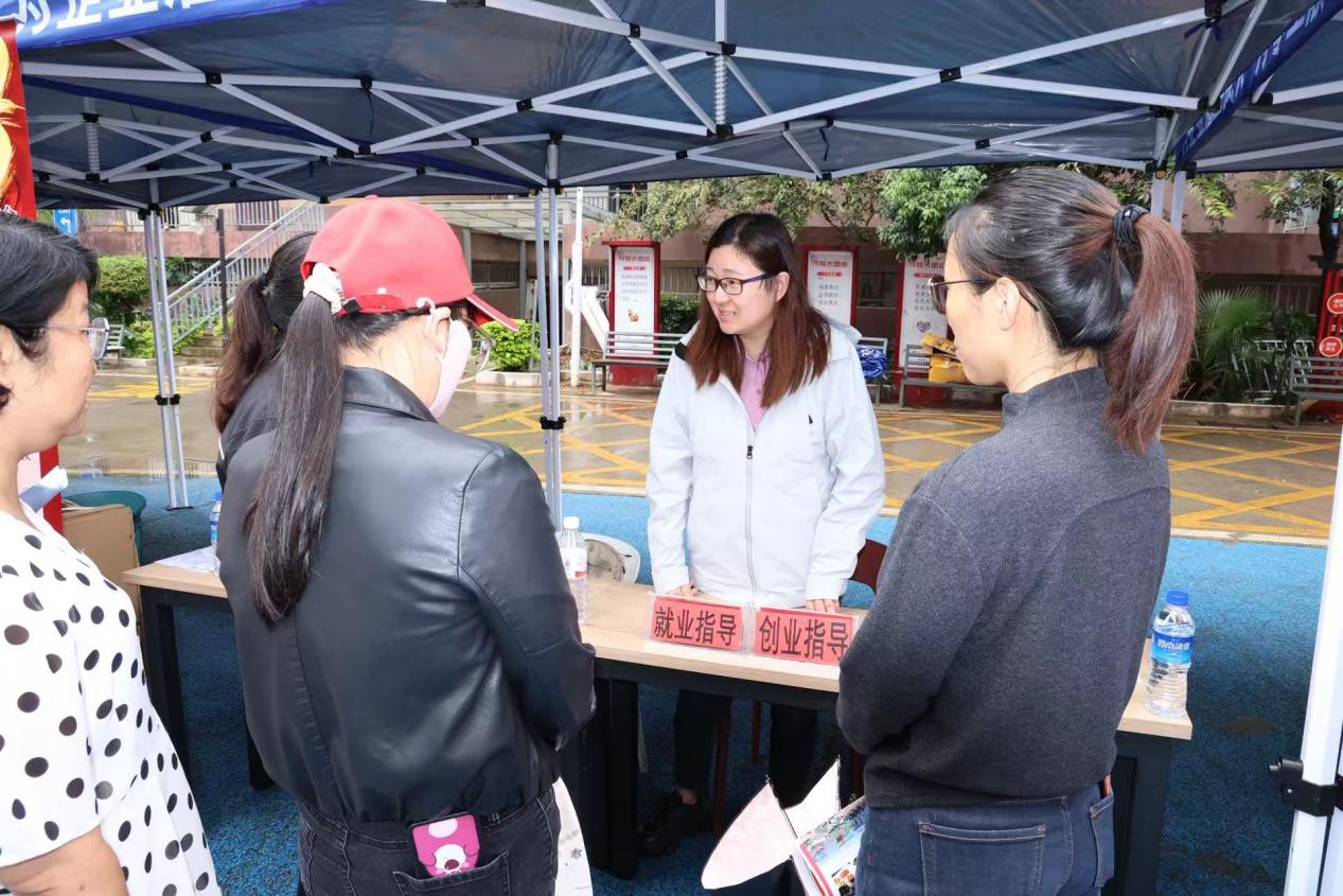 1759217153226045.jpg 1759217153226045.jpg