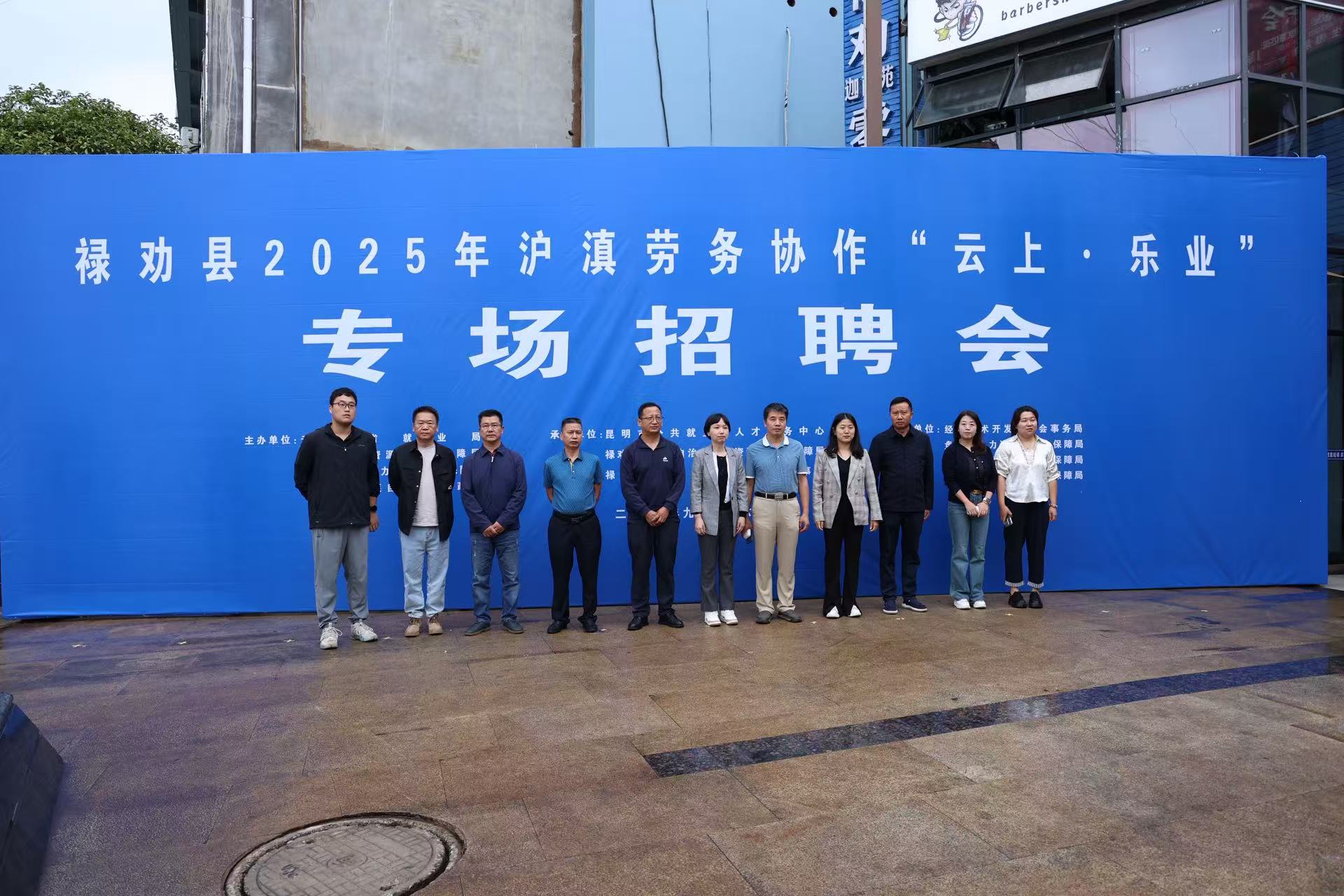 1759217153226648.jpg 1759217153226648.jpg