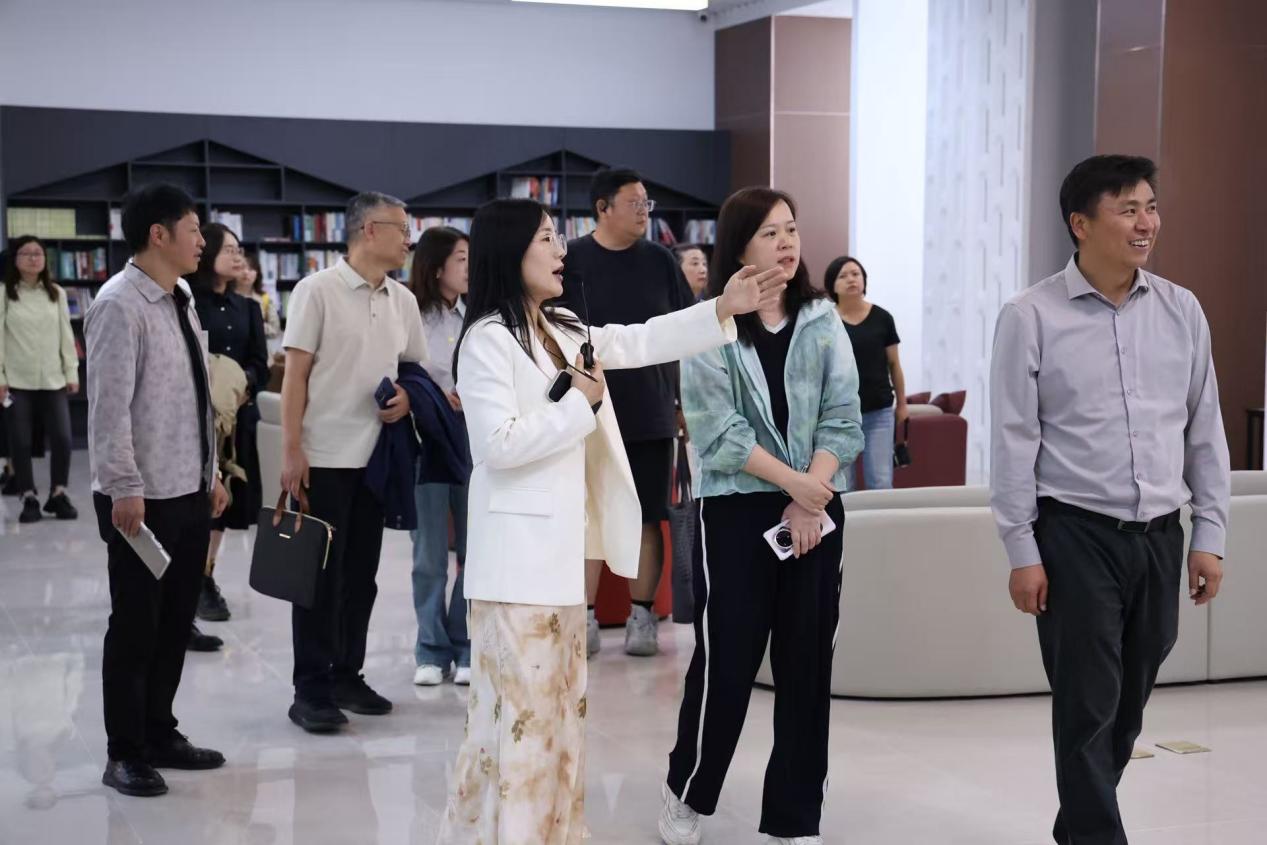 1759217154759037.jpg 1759217154759037.jpg