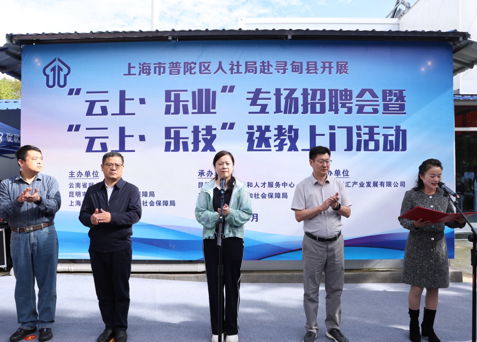 1759217154798798.jpg 1759217154798798.jpg