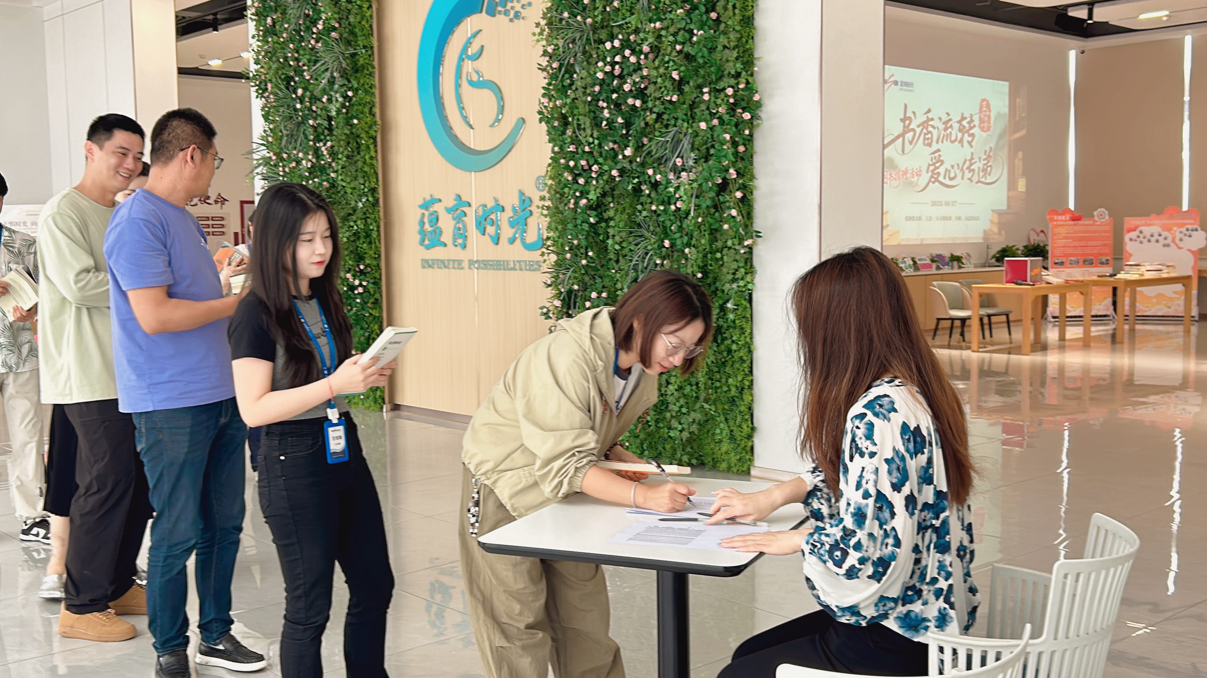 1761030592221183.jpg 1761030592221183.jpg