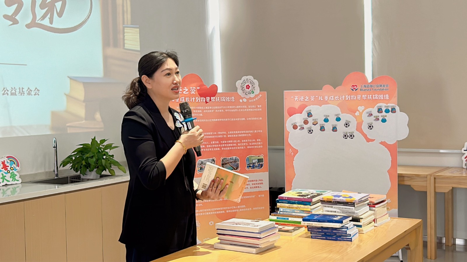 1761030795135347.jpg 1761030795135347.jpg