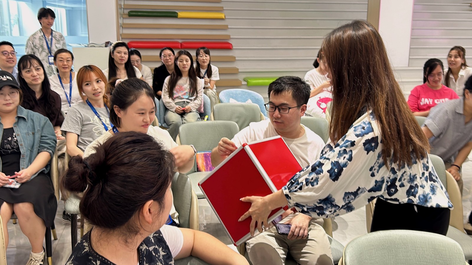 1761030796103117.jpg 1761030796103117.jpg