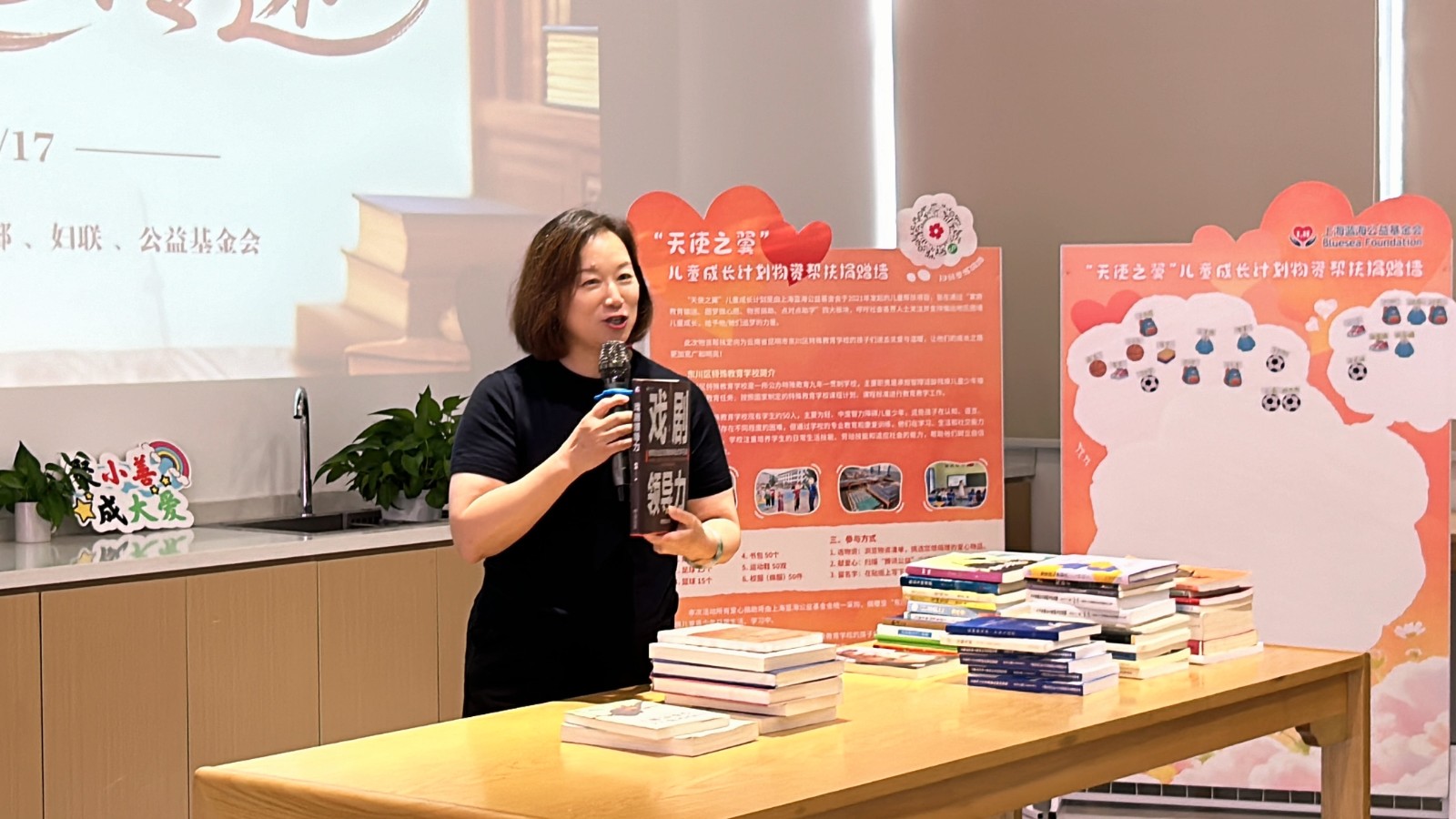 1761030796114399.jpg 1761030796114399.jpg