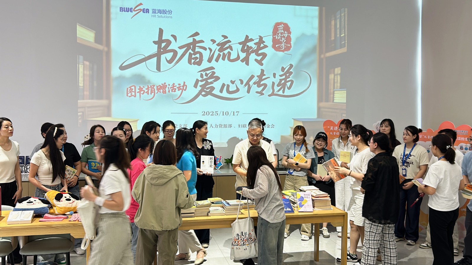 1761030796447057.jpg 1761030796447057.jpg