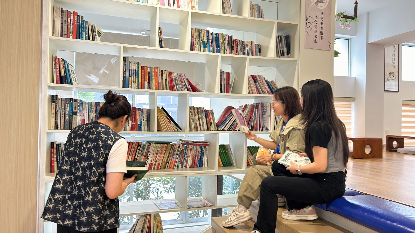 1761030796622024.jpg 1761030796622024.jpg