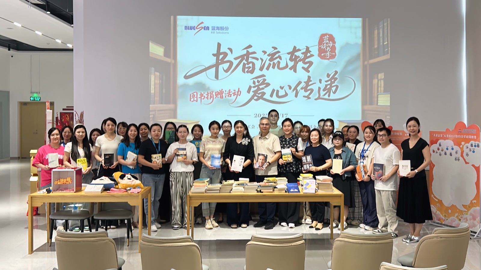 1761030796628651.jpg 1761030796628651.jpg