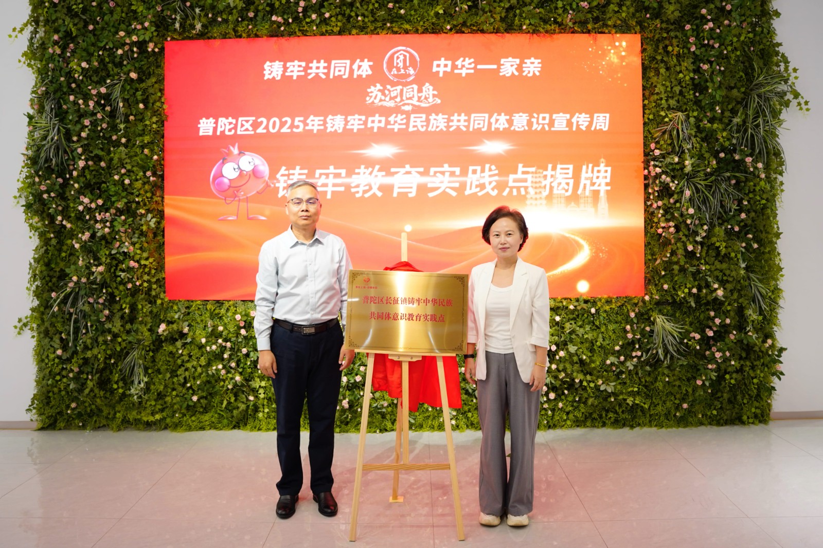 1761031325109885.jpg 1761031325109885.jpg