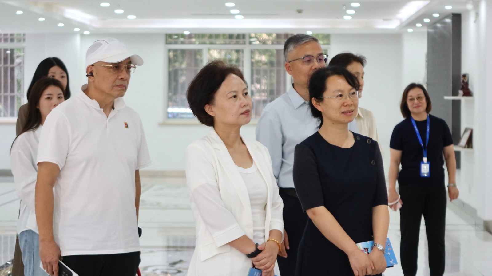 1761031326388620.jpg 1761031326388620.jpg