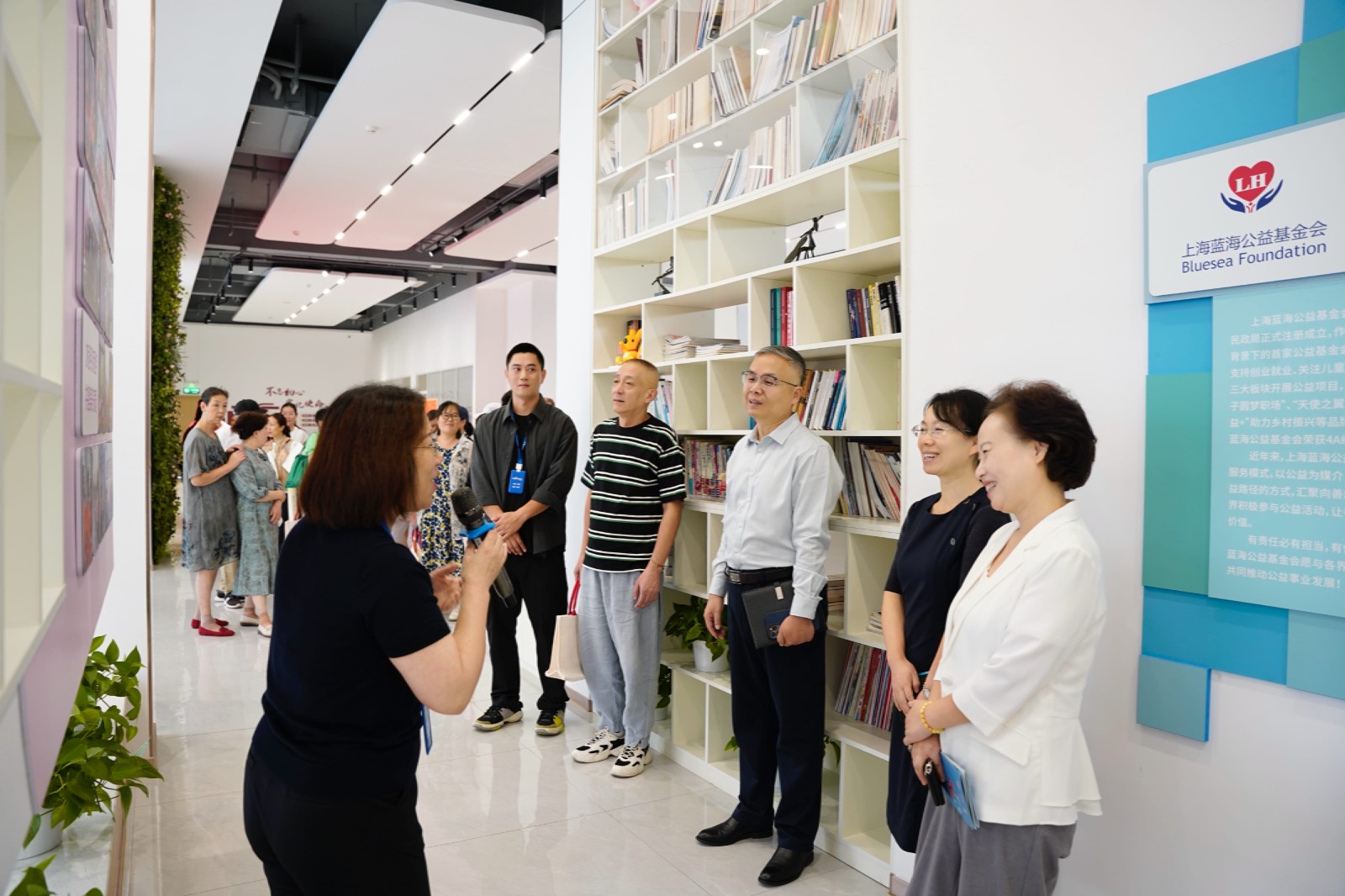 1761031326654556.jpg 1761031326654556.jpg