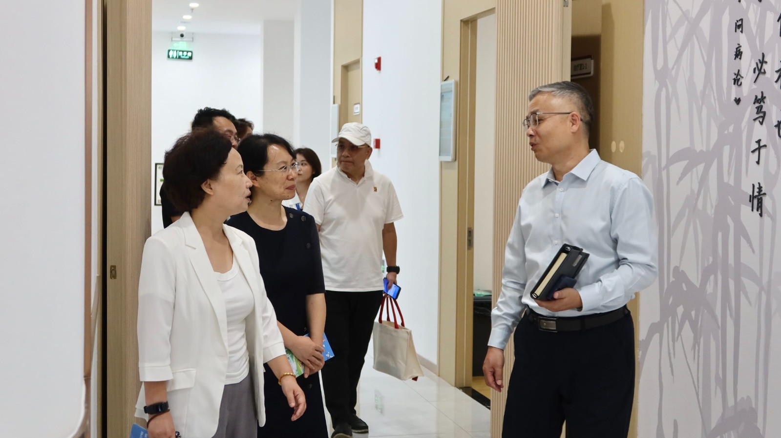 1761031326918513.jpg 1761031326918513.jpg