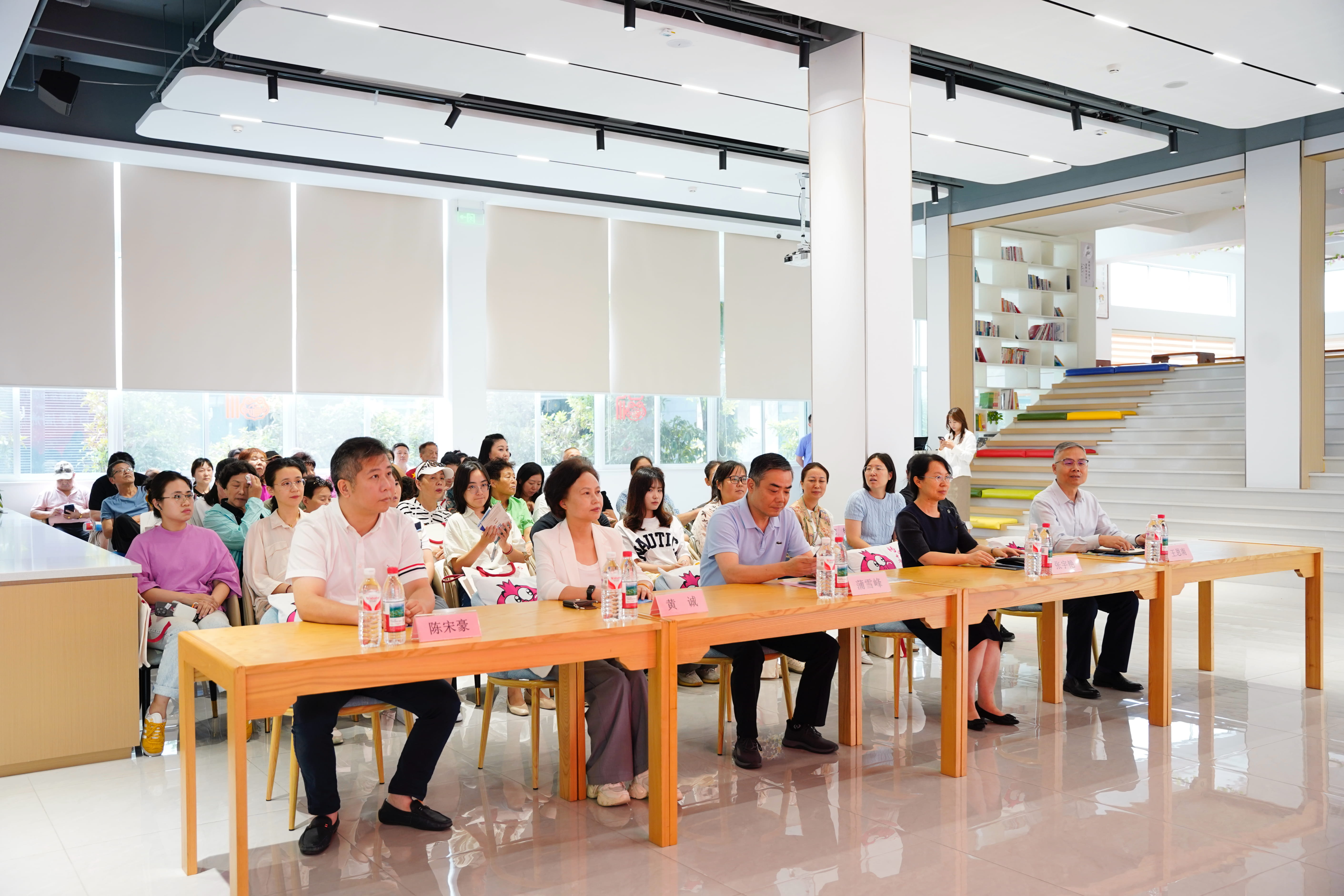 1761031528913521.jpg 1761031528913521.jpg