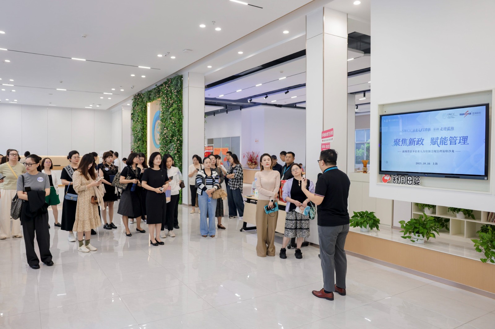 1761033517566470.jpg 1761033517566470.jpg