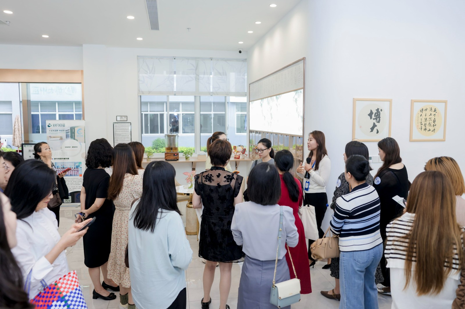 1761033518398043.jpg 1761033518398043.jpg